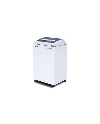 Argo Kobra 270 C2 TS ES 110l - P5 nr 1