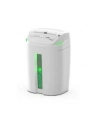 KOBRA C4-HYBRID 40l - P4 - nr 1