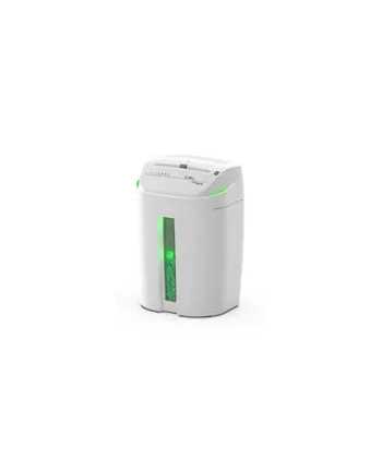 KOBRA C4-HYBRID 40l - P4 nr 1