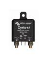 Victron Energy Przełącznik Akumulatora Cyrix-Ct 12/24-120 (CYR010120011) - nr 1