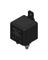 Victron Energy Przełącznik Akumulatora Cyrix-Ct 12/24-120 (CYR010120011) - nr 2