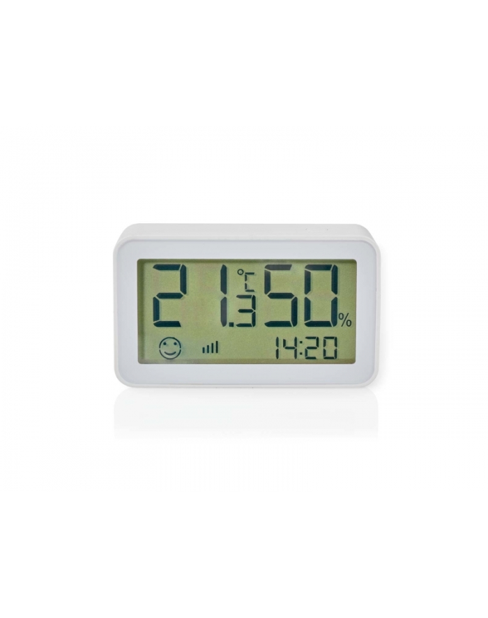 Nedis SmartLife ZBSC30WT główny