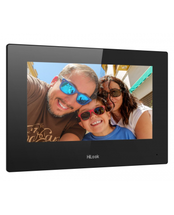 Hilook Vi-K43P 1712488 nr 1