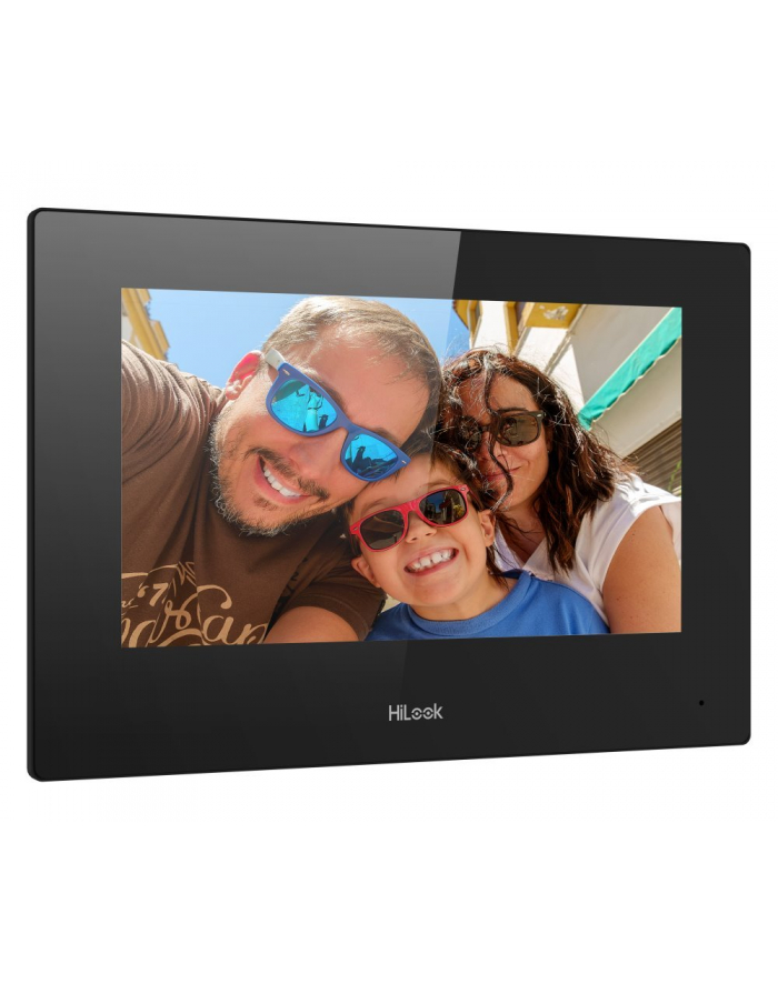 Hilook Vi-K43P 1712488 główny