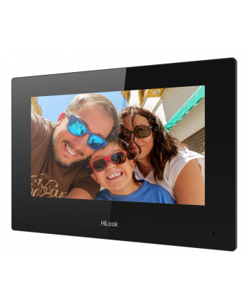 Hilook Vi-K43P 1712488 nr 2