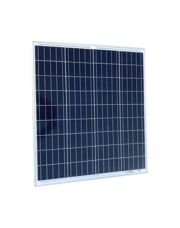 Victron Energy Series 4A 90W-12V główny