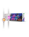 Nanoleaf Nanoleaf Smart Multicolor Permanent Outdoor Lights Expansion Pack 5m KOD 4895263600397 - nr 11