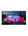 Nanoleaf Nanoleaf Smart Multicolor Permanent Outdoor Lights Expansion Pack 5m KOD 4895263600397 - nr 16