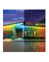 Nanoleaf Nanoleaf Smart Multicolor Permanent Outdoor Lights Expansion Pack 5m KOD 4895263600397 - nr 5