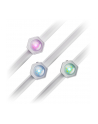 Nanoleaf Nanoleaf Smart Multicolor Permanent Outdoor Lights Expansion Pack 5m KOD 4895263600397 - nr 9
