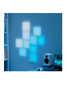 Nanoleaf Blocks Squares Add-On Kit 2 Paneli 16M+ Kolorów KOD: 4895263600540 - nr 2