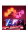Nanoleaf Blocks Squares Add-On Kit 2 Paneli 16M+ Kolorów KOD: 4895263600540 - nr 3