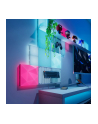 Nanoleaf Blocks Squares Add-On Kit 2 Paneli 16M+ Kolorów KOD: 4895263600540 - nr 4