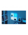Nanoleaf Blocks Squares Add-On Kit 2 Paneli 16M+ Kolorów KOD: 4895263600540 - nr 8