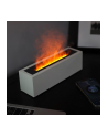 IMMAX Aromatyzer Lampy Zapachowe Flame - nr 5