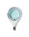 Nedis Lupa Stołowa Magl3Wt E27 10W - nr 6