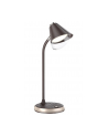 Immax Lampa Stołowa Finch, 9W (681436) - nr 1
