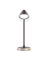Immax Lampa Stołowa Finch, 9W (681436) - nr 5
