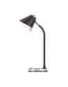 Immax Lampa Stołowa Finch, 9W (681436) - nr 6