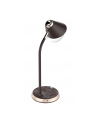 Immax Lampa Stołowa Finch, 9W (681436) - nr 7