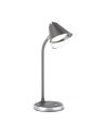Immax Lampa Stołowa Finch, 9W (681437) - nr 1