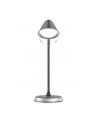 Immax Lampa Stołowa Finch, 9W (681437) - nr 2