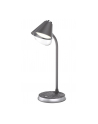 Immax Lampa Stołowa Finch, 9W (681437) - nr 3