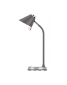 Immax Lampa Stołowa Finch, 9W (681437) - nr 4