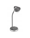 Immax Lampa Stołowa Finch, 9W (681437) - nr 5