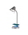 Immax Lampa Stołowa Finch, 9W (681437) - nr 8