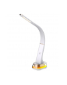 Immax Lampa Stołowa Corella, 7W (681439) - nr 4