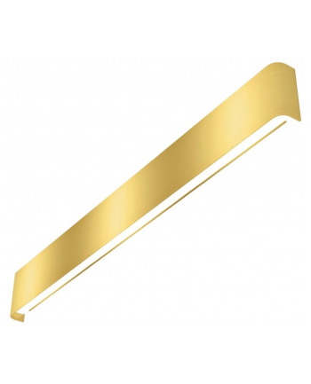 Immax Kinkiet Neo Línea Smart 76cm 40W Zigbee 3.0 (597139)