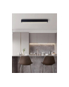 Immax Neo Canto Smart Lampa Sufitowa 90X15Cm, 50W Czarna Zigbee 3.0, Tuya - nr 6