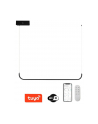 Immax Oprawa Zwieszana Neo Lite Pattini Smart, 120Cm, 26W, Beacon, Wi-Fi, Tuya (1701774) - nr 1