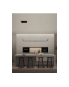 Immax Oprawa Zwieszana Neo Lite Pattini Smart, 120Cm, 26W, Beacon, Wi-Fi, Tuya (1701774) - nr 5