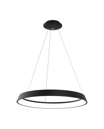 Immax Oprawa Zwieszana Neo Limitado Smart 80Cm 48W Zigbee 3.0 (597136)