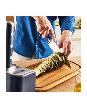 Tefal Ever Sharp K297S644 nr 2