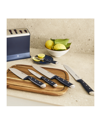 Tefal Ever Sharp K297S644 nr 1