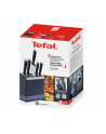 Tefal Ever Sharp K297S644 - nr 4