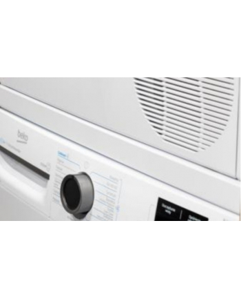 beko Łącznik pralki z suszarką NPSKW nr 1