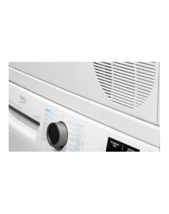 beko Łącznik pralki z suszarką NPSKW główny