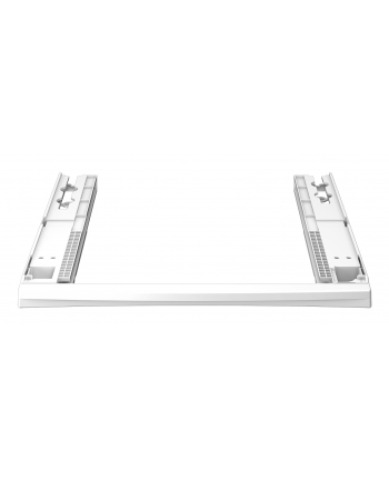 beko Łącznik pralki z suszarką NPSKW nr 2