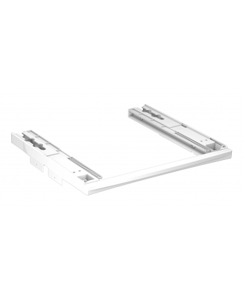 beko Łącznik pralki z suszarką NPSKW nr 1