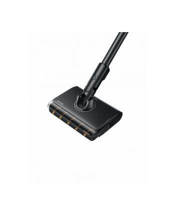 dreame Wałek motorowy mokry