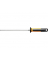 fiskars Ostrzałka stalowa 20cm Functional Form 1057549 - nr 3