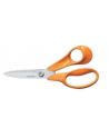 fiskars Nożyczki kuchenne 18cm 1075051 - nr 3