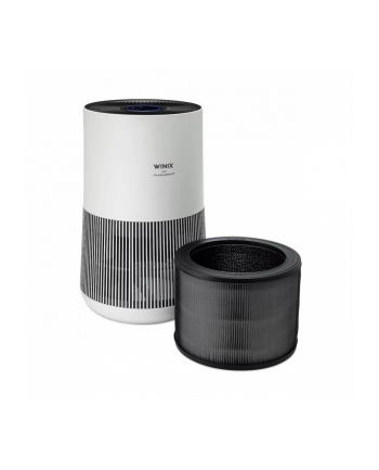 winix Oczyszczacz powietrza T500
