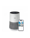 winix Oczyszczacz powietrza T500 - nr 5