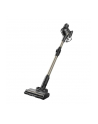 dreame Odkurzacz pionowy T30 Flex - nr 2