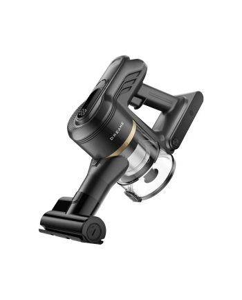 dreame Odkurzacz pionowy T30 Flex nr 1